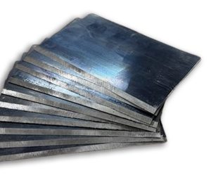 094 Double Edge Blades